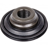 Конус втулки DH-3N20A М9Х13мм