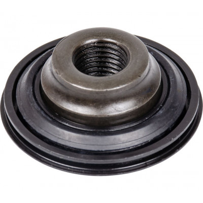 Конус втулки DH-3N20A М9Х13мм Конус втулки DH-3N20A М9Х13мм