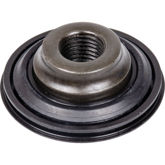 Конус втулки DH-3N20A М9Х13мм