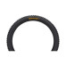 Бескамерная шина Continental Kryptotal-F Trail Endurance 29 x 2.40 черная складная skin 150697