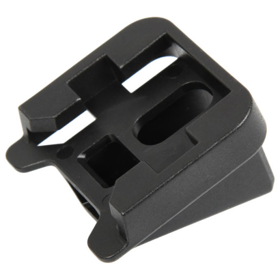 Кріплення PRO для сумок на сідло