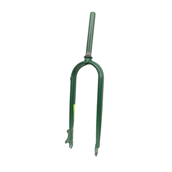 Вилка для Pride DONUT 6.2 розмір M, хакі 2018