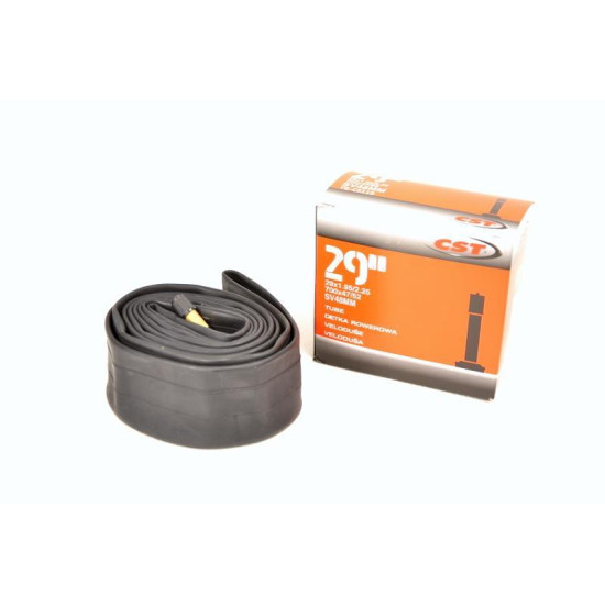 Камера CST 29x1,90/2,35 FV 48мм