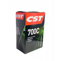 Камера CST 700x35/43C FV 48мм 06712
