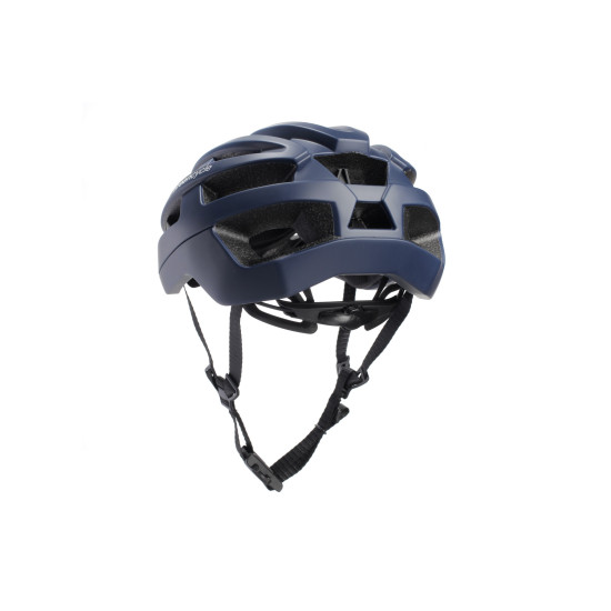 Шолом Green Cycle ROCX розмір 54-58см темно-синій мат Шолом Green Cycle ROCX розмір 54-58см темно-синій мат