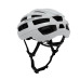 Шолом Green Cycle ROCX розмір 54-58см білий глянець
