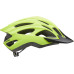 Шолом Cannondale QUICK розмір S/M жовто-зелений