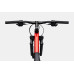 Велосипед 29" Cannondale TRAIL 7 рама - M 2024 RRD