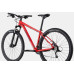 Велосипед 29" Cannondale TRAIL 7 рама - M 2024 RRD