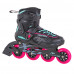 Роликові ковзани  TEMPISH XT4 Lady/39