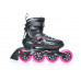 Роликові ковзани  TEMPISH XT4 Lady/39