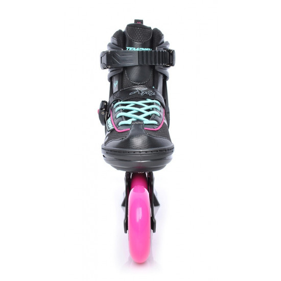 Роликові ковзани  TEMPISH XT4 Lady/39