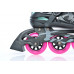 Роликові ковзани  TEMPISH XT4 Lady/39