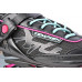 Роликові ковзани  TEMPISH XT4 Lady/39