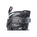Роликові ковзани  TEMPISH XT4 Lady/39