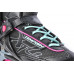 Роликові ковзани  TEMPISH XT4 Lady/39