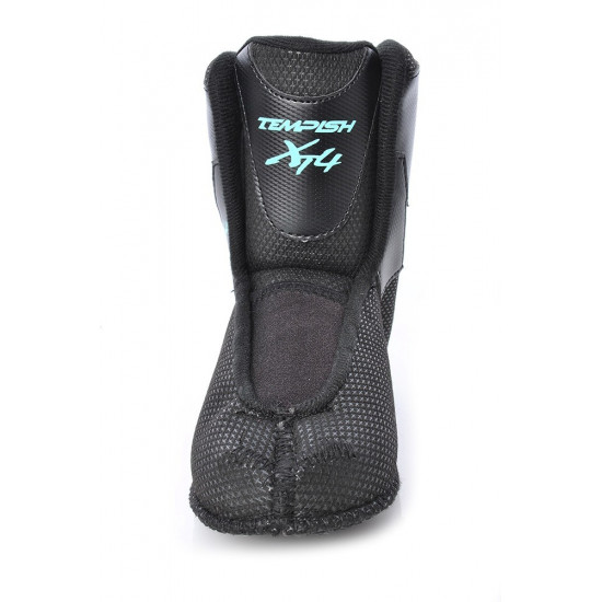 Роликові ковзани  TEMPISH XT4 Lady/39