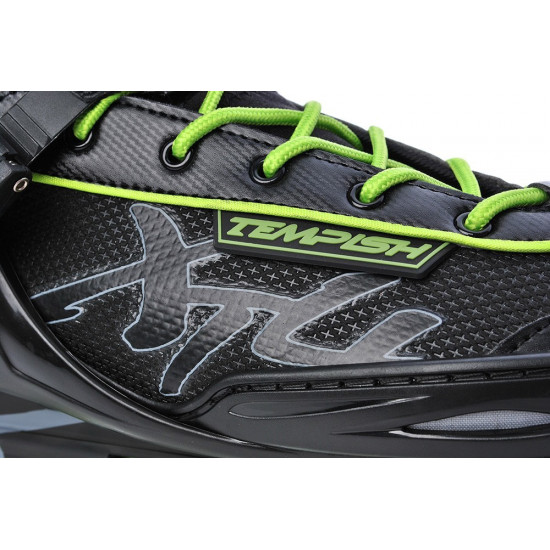 Роликові ковзани TEMPISH XT4/43 (УЦЕНКА)