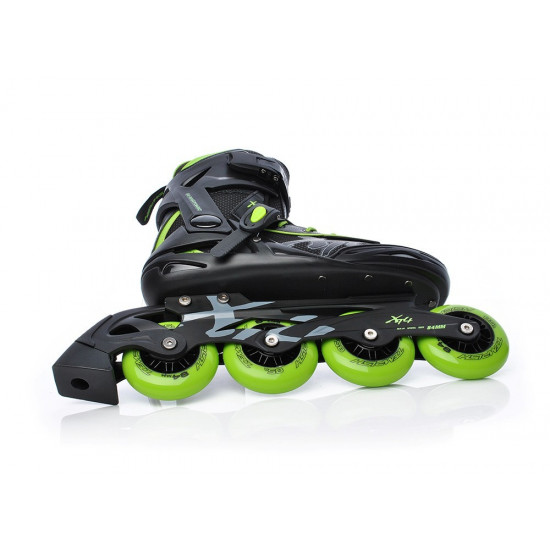 Роликові ковзани TEMPISH XT4/43 (УЦЕНКА)