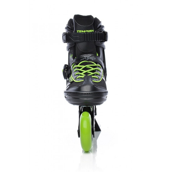 Роликові ковзани TEMPISH XT4/43 (УЦЕНКА)