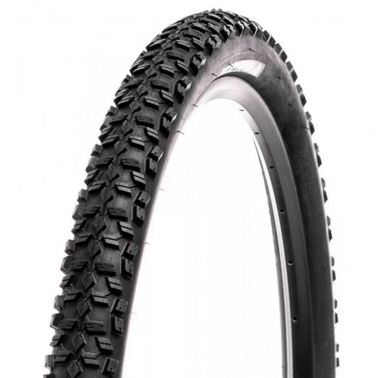 Покришка 26x2.25 (57-559) Kenda K1168, e-bike, black, 30tpi (OEM)