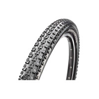 Шина MAXXIS CROSSMARK 29X2.10 TPI-60 Wire
