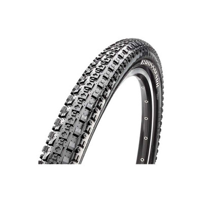 Покришка MAXXIS CROSSMARK 29X2.10 TPI-60 Wire