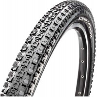 Покришка Maxxis Cross Mark, 26x2.10, 60TPI ETB69783000