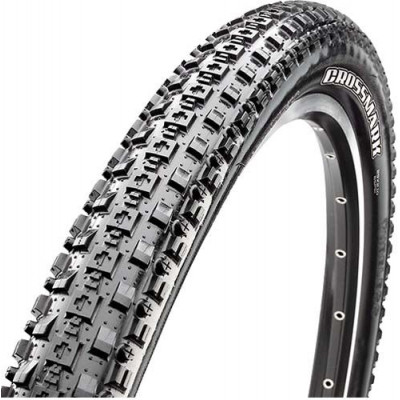 Покришка Maxxis Cross Mark, 26x2.10, 60TPI ETB69783000