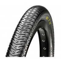 Шина Maxxis DTH 26X2.30 TPI-60 проводная