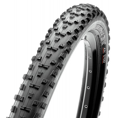 Покришка Maxxis Forekaster, 27.5x2.35, 60TPI, 60a Покришка Maxxis Forekaster, 27.5x2.35, 60TPI, 60a