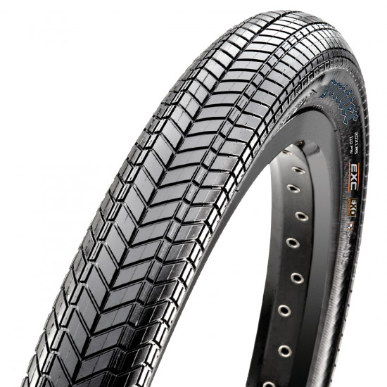 Покришка Maxxis Grifter, 29x2.00, 60TPI ETB96648000