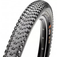 Покришка Maxxis IKON 29X2.20 TPI-60 Wire Покришка Maxxis IKON 29X2.20 TPI-60 Wire