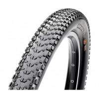 Шина Maxxis IKON 26X2.20 TPI-60 Wire Шина Maxxis IKON 26X2.20 TPI-60 Wire