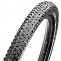 Покришка Maxxis OVERDRIVE 700X38C TPI-60 Wire K2/REF