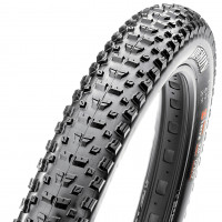ПОКРИШКА MAXXIS REKON 29X2.25 60TPI WIRE SINGLE COMPOUND