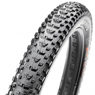 ПОКРИШКА MAXXIS REKON 29X2.25 60TPI WIRE SINGLE COMPOUND ПОКРИШКА MAXXIS REKON 29X2.25 60TPI WIRE SINGLE COMPOUND
