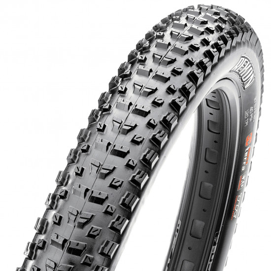 Покришка Maxxis Rekon 29x2.25, 60TPI, 60a ETB00328300