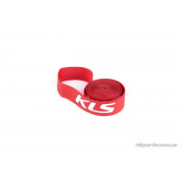 Флиппер KLS 26 x 22 мм 22-559 AV/FV OEM