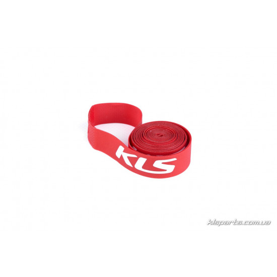 Флиппер KLS 26 x 22 мм 22-559 AV/FV OEM