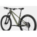 Велосипед 29" Cannondale HABIT HT 2 рама - M 2024 MAT