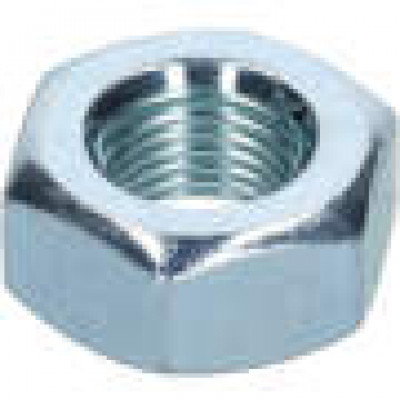 Гайка BR-IM35R LEFT HAND LOCK NUT(T=8.2MM) Гайка BR-IM35R LEFT HAND LOCK NUT(T=8.2MM)