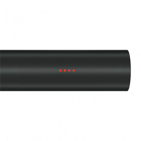 Фара Knog PWR Rider 450 Lumens