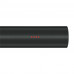 Фара Knog PWR Rider 450 Lumens
