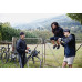 Фара Knog PWR Rider 450 Lumens