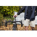 Фара Knog PWR Rider 450 Lumens