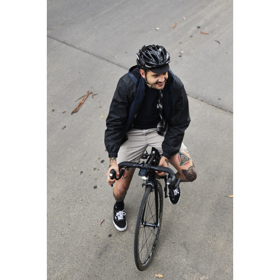 Фара Knog PWR Rider 450 Lumens