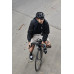 Фара Knog PWR Rider 450 Lumens