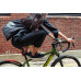 Фара Knog PWR Rider 450 Lumens