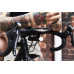 Фара Knog PWR Rider 450 Lumens